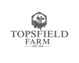 https://www.logocontest.com/public/logoimage/1534134963Topsfield Farm_Haute.png